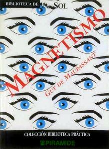 Magnetismo