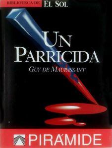 Un Parricida