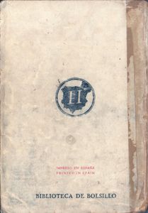 Fausto / Werther / Herman Y Dorotea
