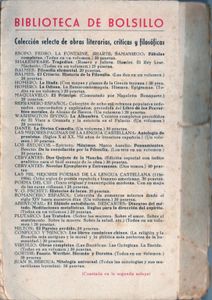 Fausto / Werther / Herman Y Dorotea