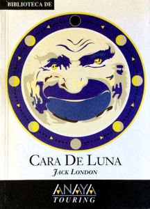 Cara de Luna