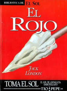 El Rojo