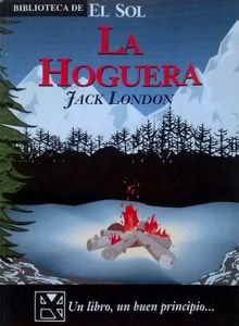 La Hoguera