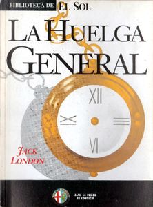 La Huelga General