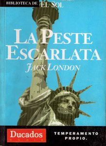 La Peste Escarlata