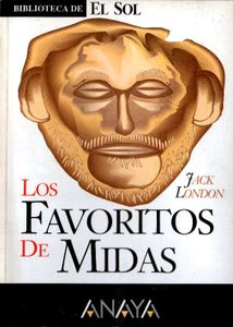 Los Favoritos de Midas