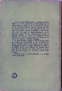 José T. de Cuellar