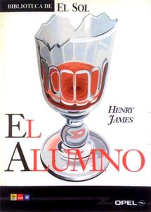 El Alumno