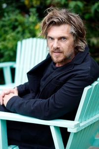 Werner De Smedt