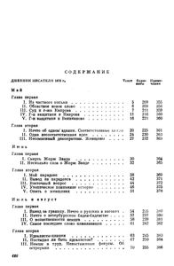 Полное Собрание Сочинений. Том XXIII.