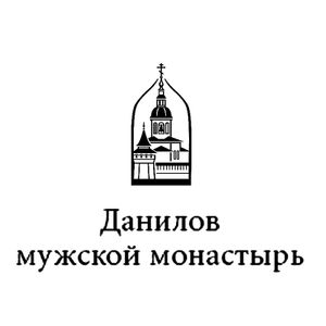 Данилов Мужской Монастырь