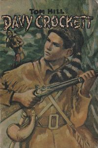 Davy Crockett