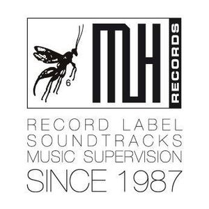 Minus Habens Records