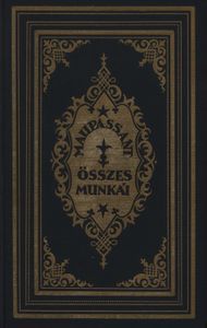 Maupassant versei és első novellája