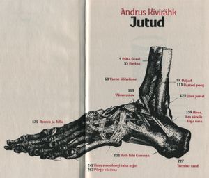 Jutud