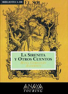La Sirenita y Otros Cuentos