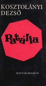 Patália