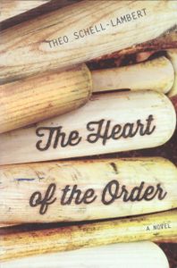 The Heart of the Order