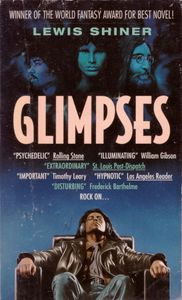 Glimpses