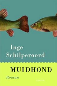 Muidhond