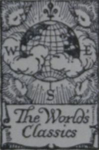 The World's Classics