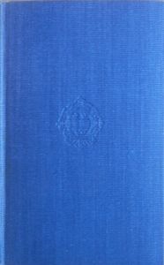 The Golden Treasury of the Best Songs and Lyrical Poems in the English Language