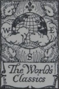 The World's Classics