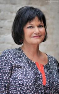 Maurane