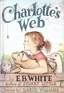 Charlotte's Web