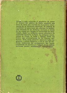 Narraciones Del Antiguo Oriente