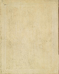 Kate Greenaway's Language of Flowers
