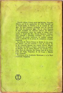 Lucrecio De La Naturaleza De Las Cosas