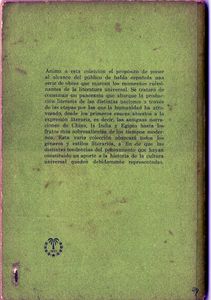 Historia Del Abencerraje Y La Hermosa Jarifa