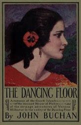 The Dancing Floor
