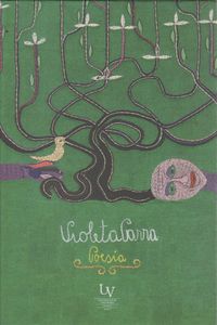 Poesía