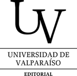 Universidad de Valparaíso Editorial