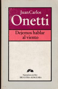 Dejemos Hablar al Viento