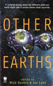 Other Earths