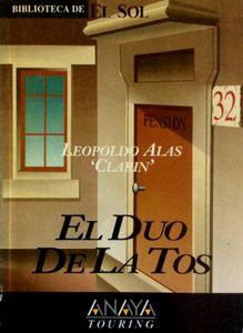 El Dúo de la Tos