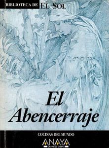 El Abencerraje