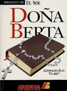 Doña Berta