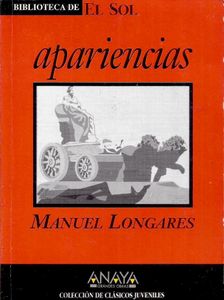Apariencias