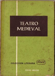 Teatro Medieval
