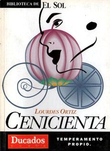 Cenicienta