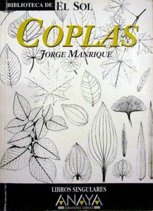Coplas