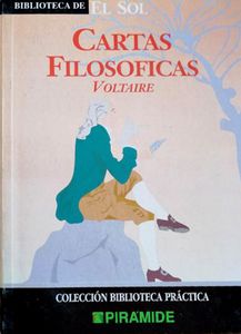 Cartas Filosóficas