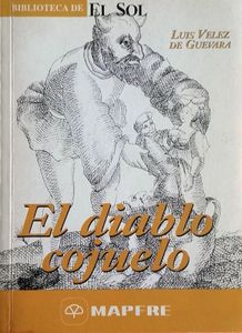 El Diablo Cojuelo