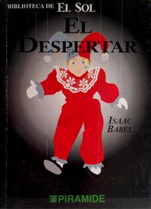El Despertar
