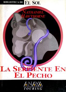 La Serpiente en el Pecho