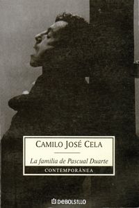 La Familia De Pascual Duarte
